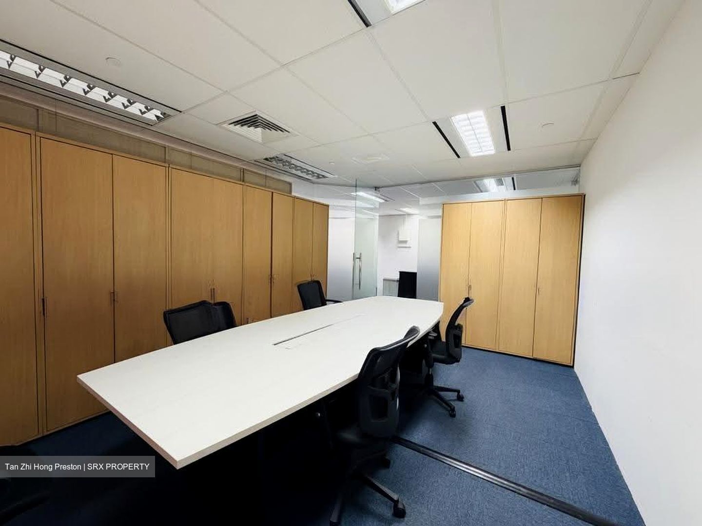 Keck Seng Tower (D1), Office #628744721